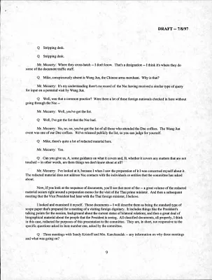 p. 21