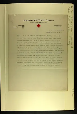 p. 28