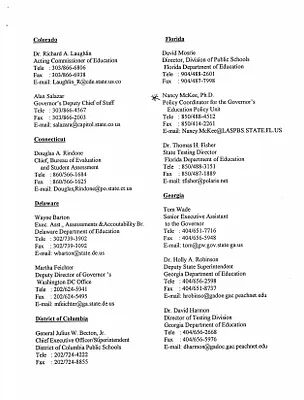 p. 35