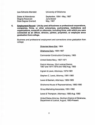 p. 20