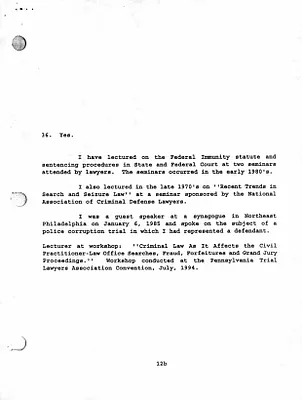 p. 42