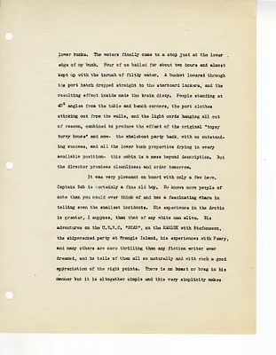 p. 52