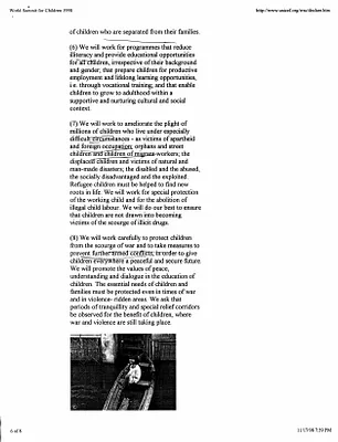 p. 15