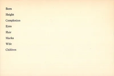 p. 60