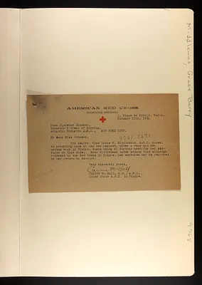 p. 19
