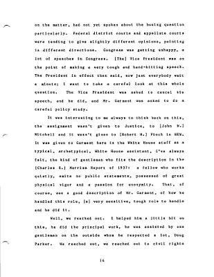 p. 15