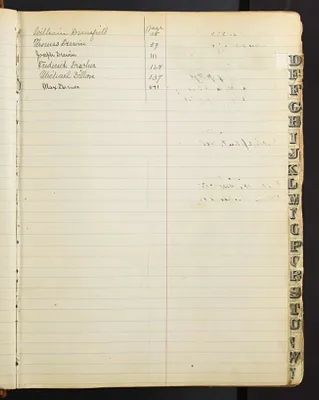 p. 8