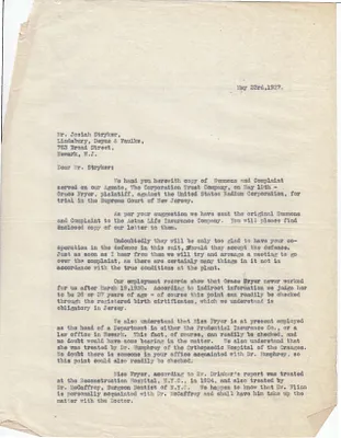 p. 1