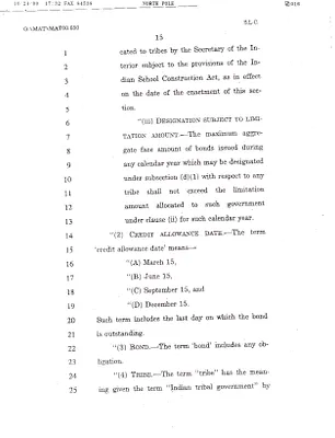 p. 53
