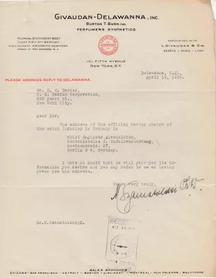 p. 2