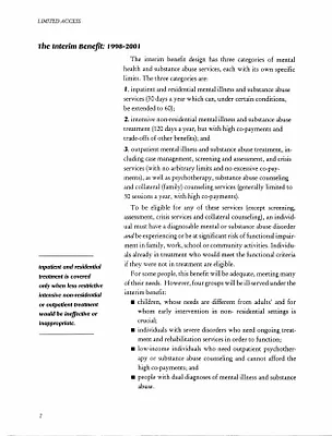p. 10