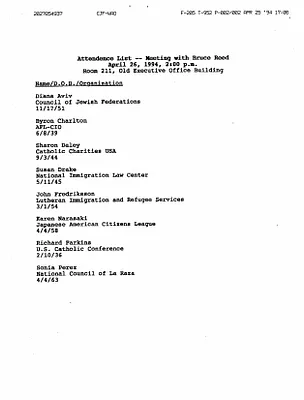 p. 34