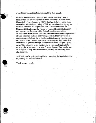 p. 25