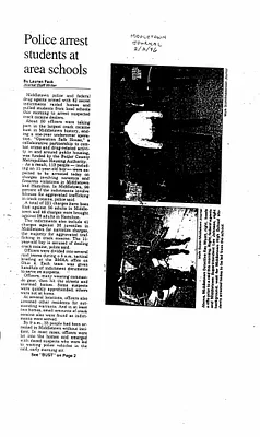 p. 55