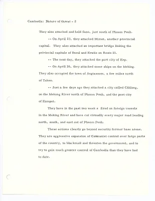 p. 14