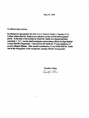 p. 24