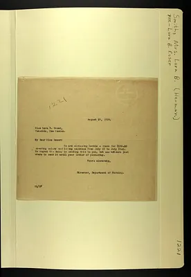 p. 47