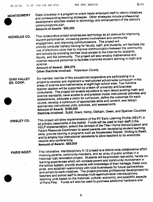 p. 20