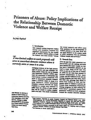 p. 48