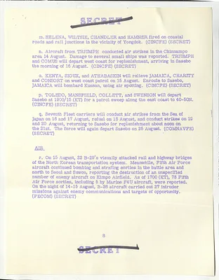 p. 8