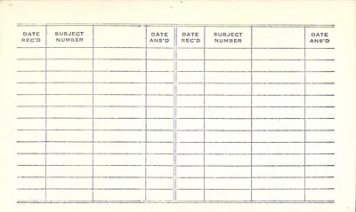 p. 54