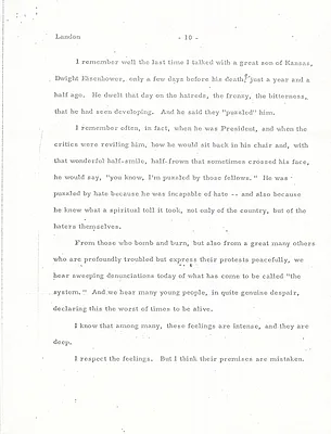 p. 26