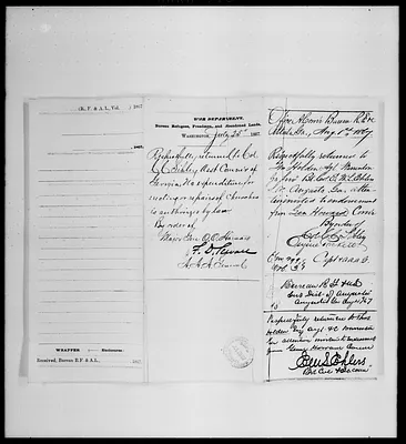 p. 45