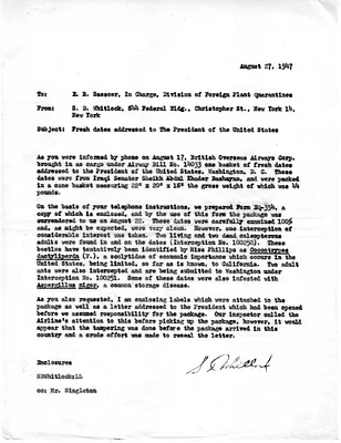 p. 8