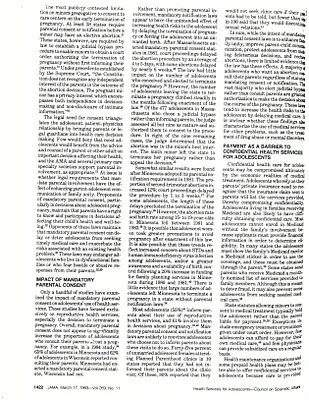 p. 16