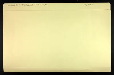 p. 1