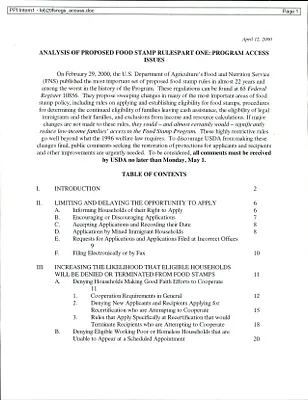 p. 51