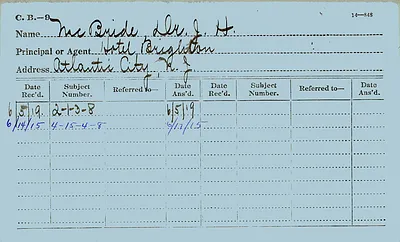 p. 41