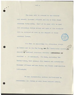 p. 33