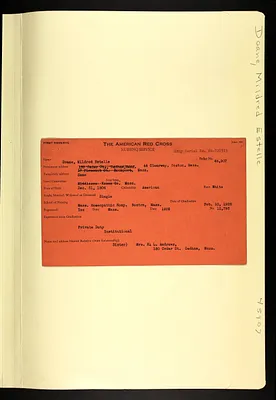 p. 22