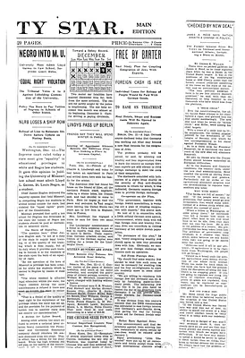 p. 9