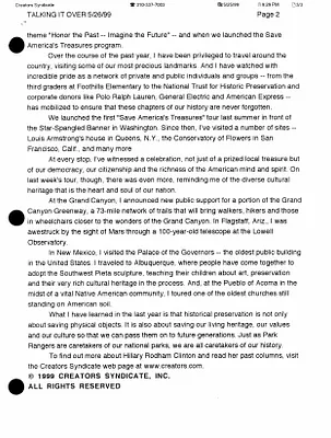 p. 5