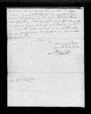 p. 55