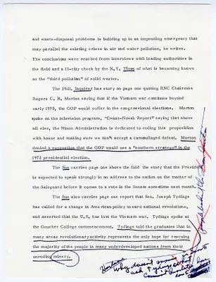 p. 24
