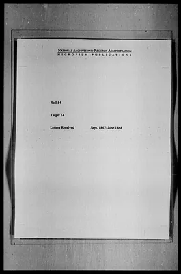p. 48