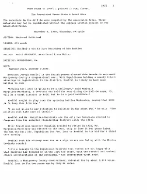 p. 34