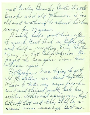 p. 3