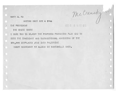 p. 30