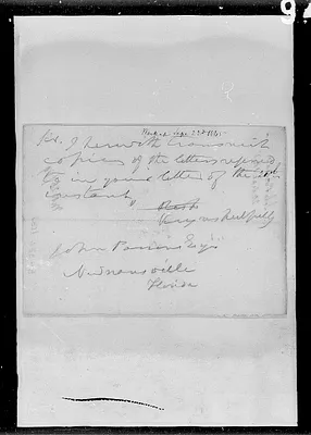 p. 35
