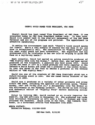 p. 16