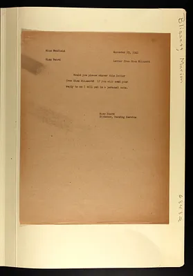 p. 48