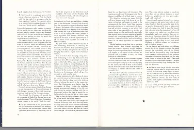p. 53