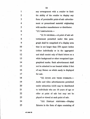 p. 58
