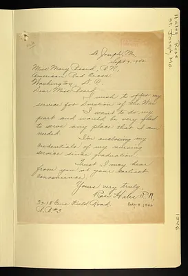 p. 14