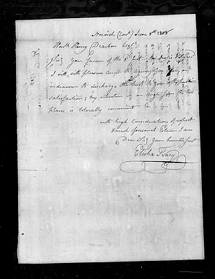 p. 42