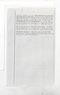 p. 16